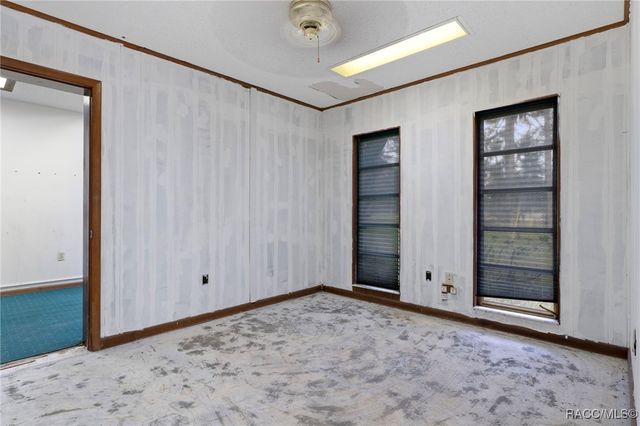 377 Highway 40 W, Inglis, FL 34449