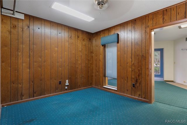 377 Highway 40 W, Inglis, FL 34449