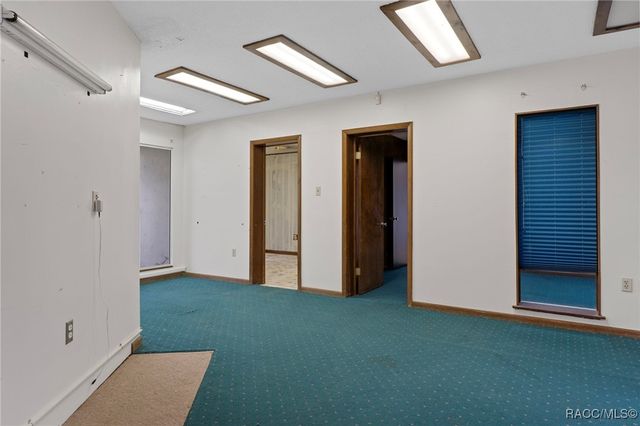 377 Highway 40 W, Inglis, FL 34449