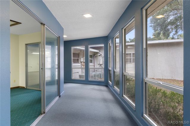 377 Highway 40 W, Inglis, FL 34449