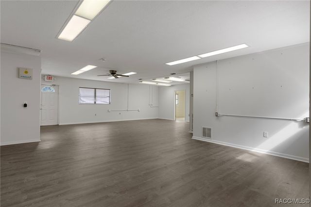 377 Highway 40 W, Inglis, FL 34449