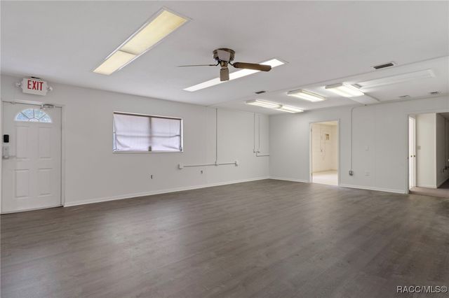 377 Highway 40 W, Inglis, FL 34449