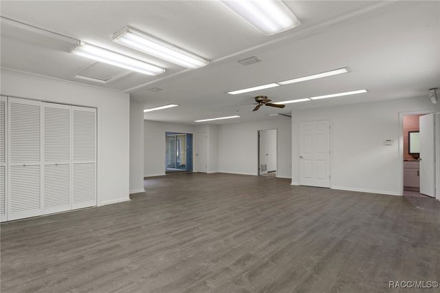 377 Highway 40 W, Inglis, FL 34449