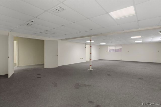 377 Highway 40 W, Inglis, FL 34449