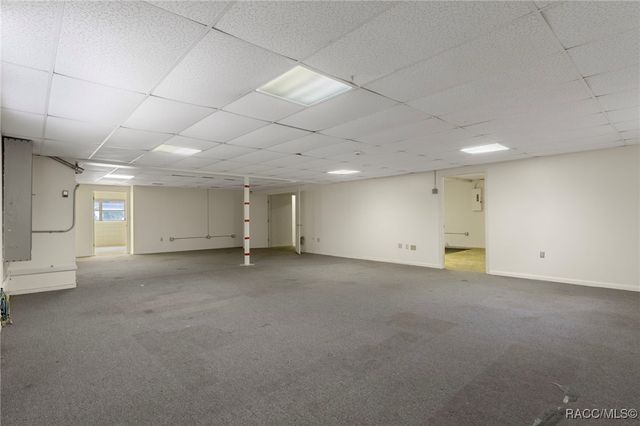 377 Highway 40 W, Inglis, FL 34449