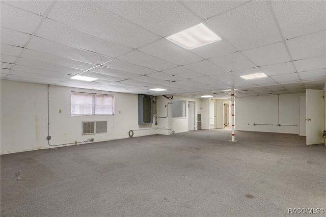 377 Highway 40 W, Inglis, FL 34449