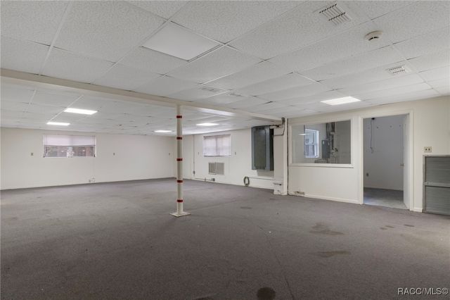 377 Highway 40 W, Inglis, FL 34449