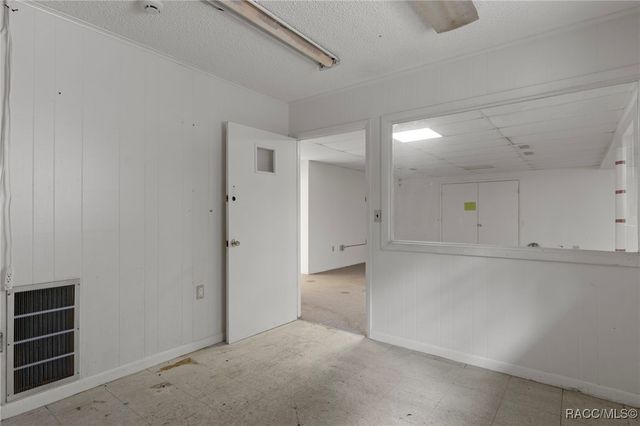 377 Highway 40 W, Inglis, FL 34449