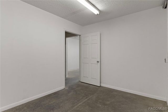 377 Highway 40 W, Inglis, FL 34449