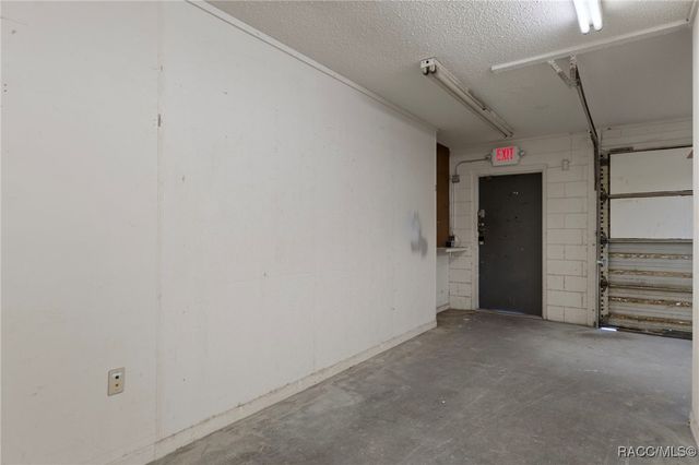 377 Highway 40 W, Inglis, FL 34449