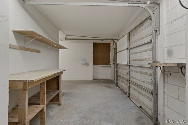 377 Highway 40 W, Inglis, FL 34449