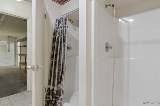 377 Highway 40 W, Inglis, FL 34449