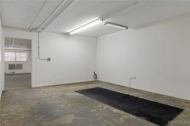 377 Highway 40 W, Inglis, FL 34449