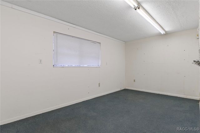 377 Highway 40 W, Inglis, FL 34449