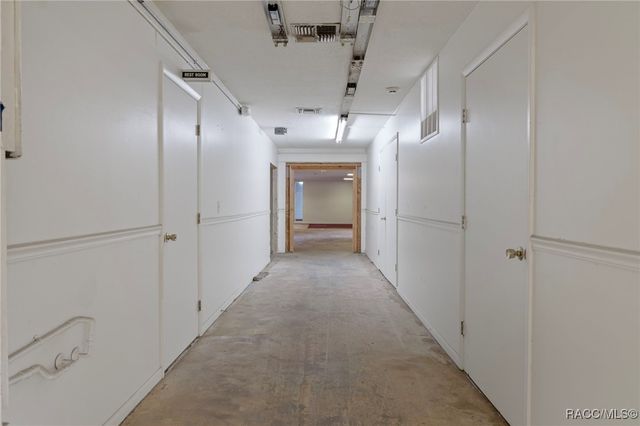 377 Highway 40 W, Inglis, FL 34449