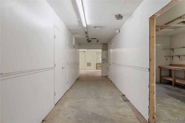 377 Highway 40 W, Inglis, FL 34449