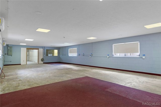 377 Highway 40 W, Inglis, FL 34449