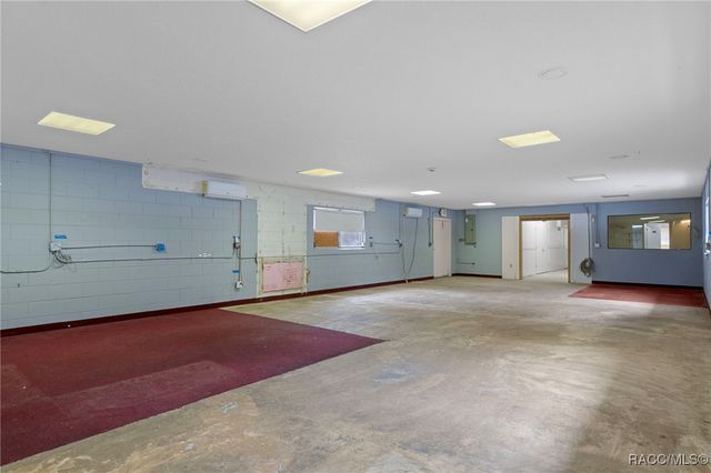 377 Highway 40 W, Inglis, FL 34449