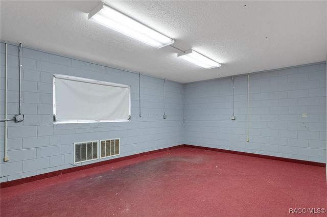 377 Highway 40 W, Inglis, FL 34449