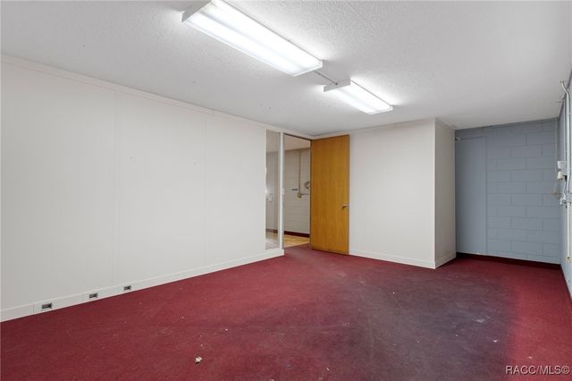 377 Highway 40 W, Inglis, FL 34449