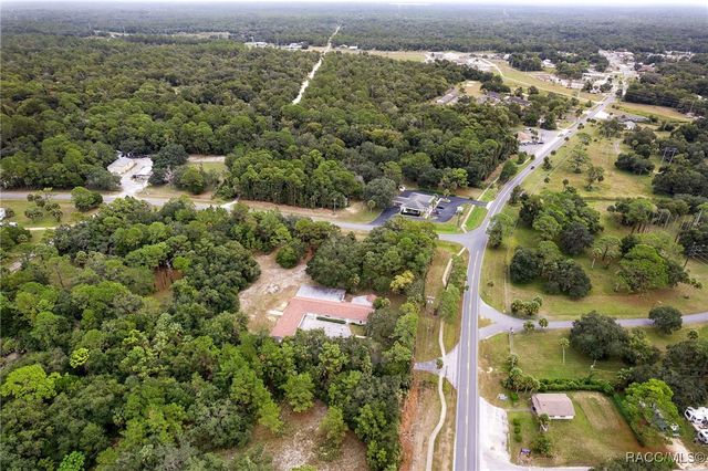 377 Highway 40 W, Inglis, FL 34449