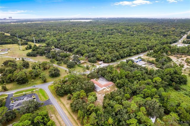 377 Highway 40 W, Inglis, FL 34449