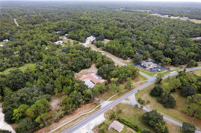 377 Highway 40 W, Inglis, FL 34449