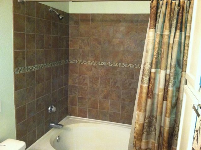 7009 E ACOMA Drive 1123, Scottsdale, AZ 85254