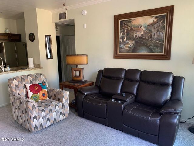 7009 E ACOMA Drive 1123, Scottsdale, AZ 85254