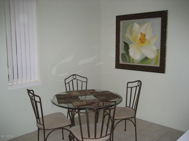 7009 E ACOMA Drive 1123, Scottsdale, AZ 85254