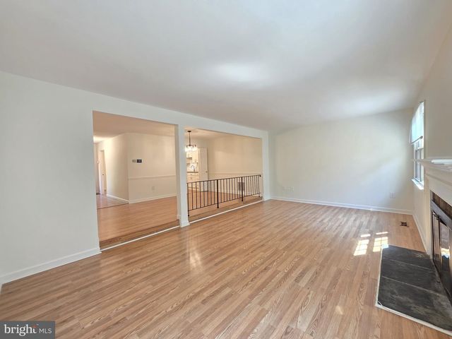 5814 TUDOR LN, Rockville, MD 20852