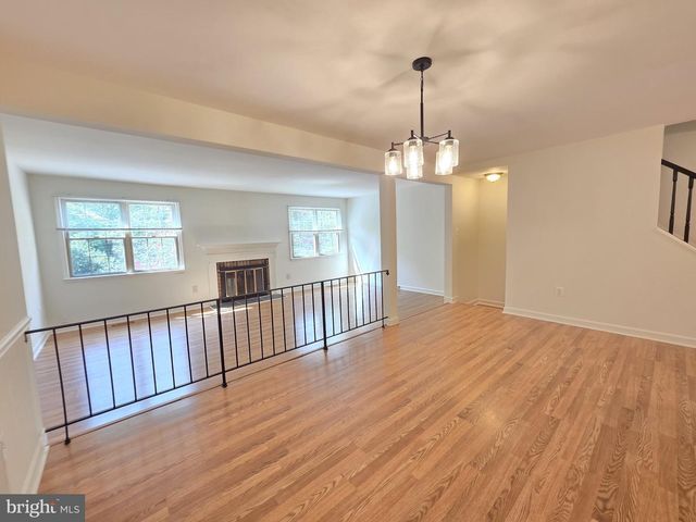 5814 TUDOR LN, Rockville, MD 20852