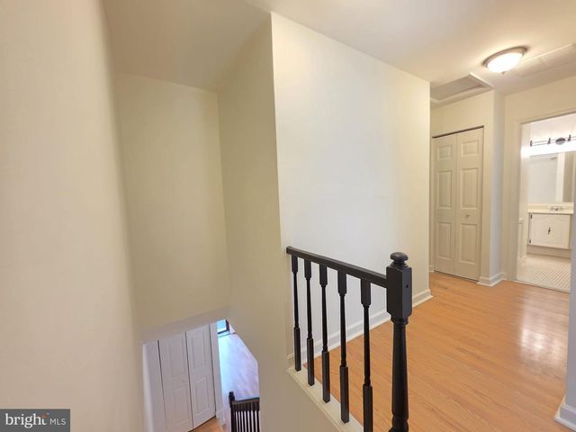 5814 TUDOR LN, Rockville, MD 20852