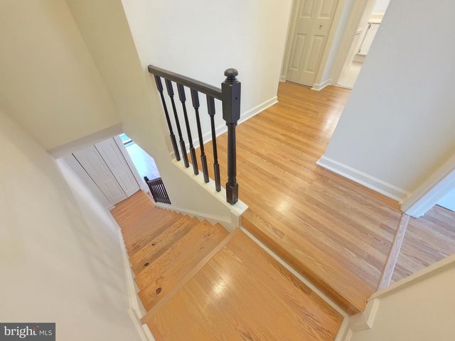 5814 TUDOR LN, Rockville, MD 20852