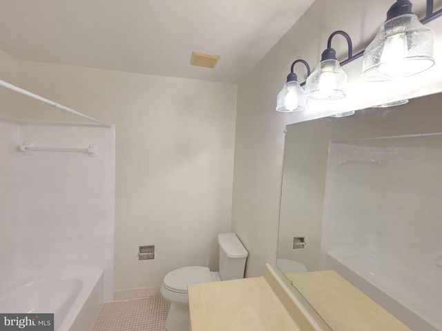 5814 TUDOR LN, Rockville, MD 20852
