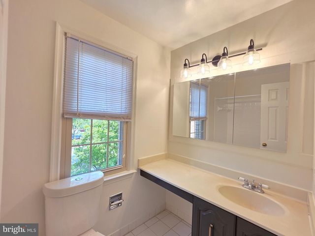 5814 TUDOR LN, Rockville, MD 20852