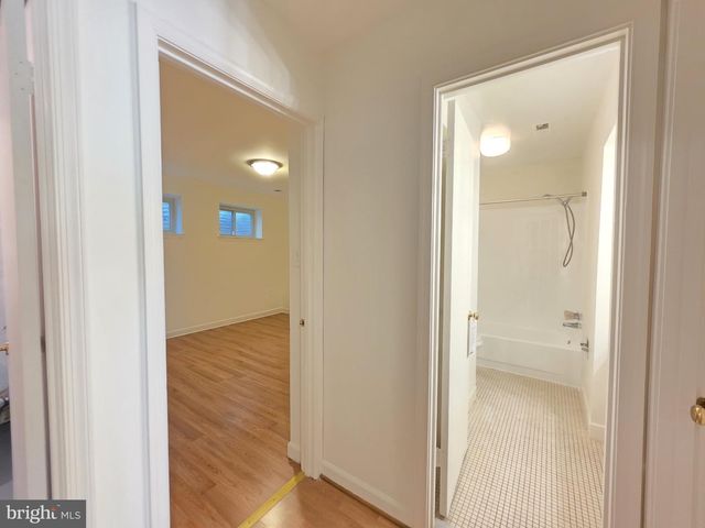 5814 TUDOR LN, Rockville, MD 20852