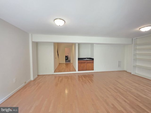 5814 TUDOR LN, Rockville, MD 20852