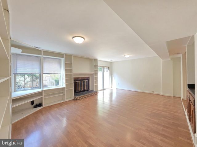 5814 TUDOR LN, Rockville, MD 20852