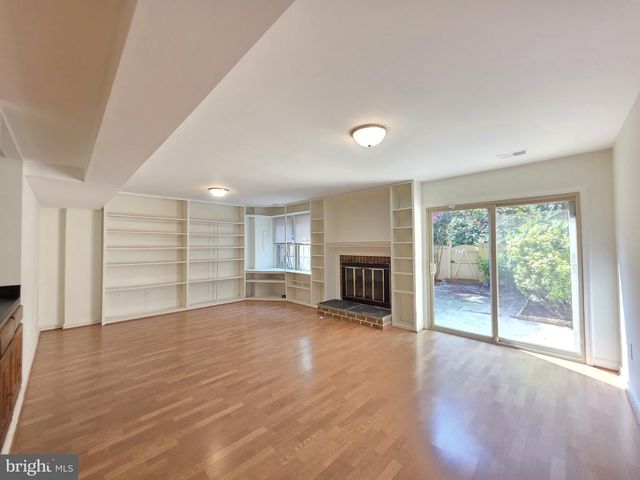 5814 TUDOR LN, Rockville, MD 20852
