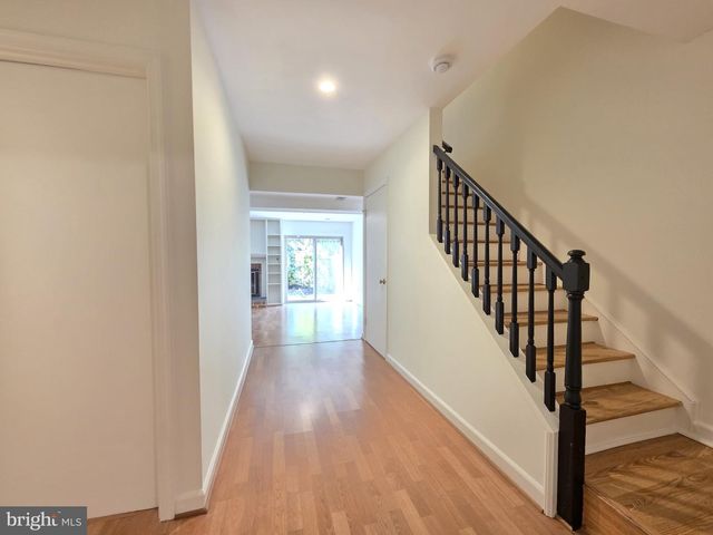5814 TUDOR LN, Rockville, MD 20852