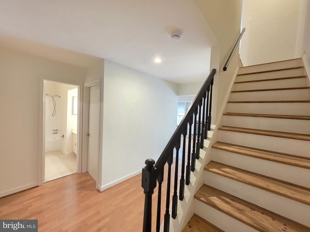 5814 TUDOR LN, Rockville, MD 20852