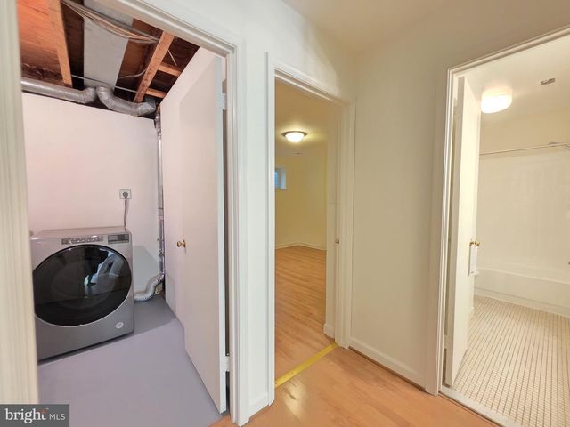 5814 TUDOR LN, Rockville, MD 20852