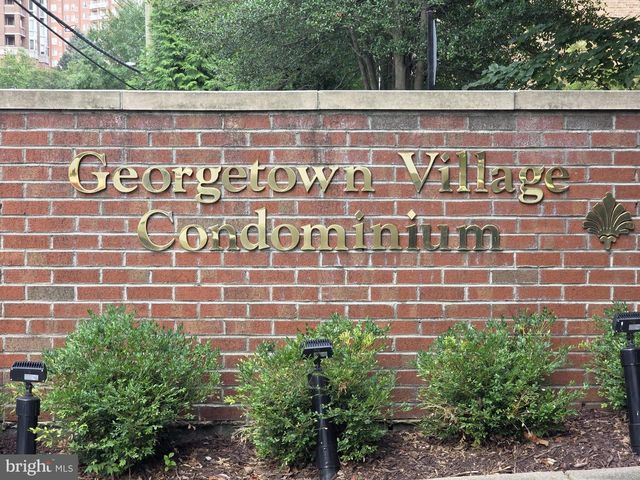 5814 TUDOR LN, Rockville, MD 20852
