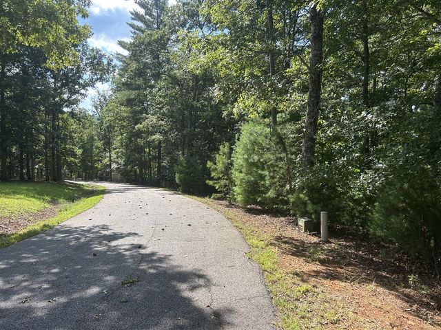 Lt 62 Harmony Way, Morganton, GA 30560