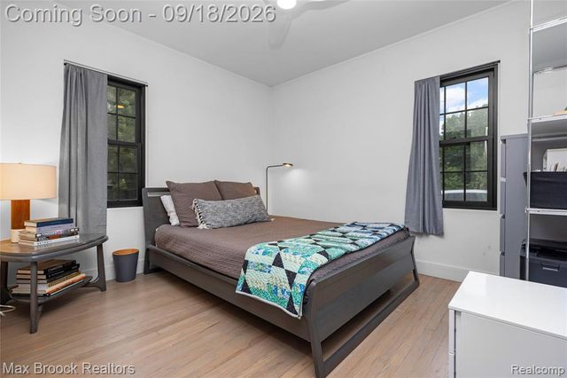 601 Catalpa Drive, Royal Oak, MI 48067