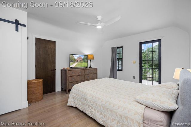 601 Catalpa Drive, Royal Oak, MI 48067