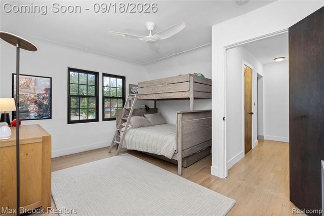 601 Catalpa Drive, Royal Oak, MI 48067