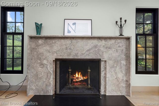 601 Catalpa Drive, Royal Oak, MI 48067