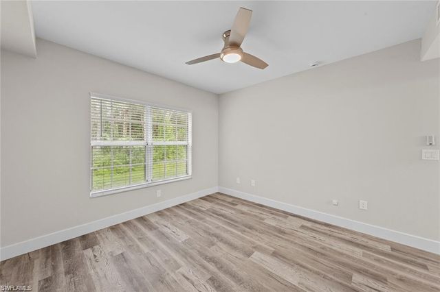 8423 Bernwood Cove LOOP # 405, Fort Myers, FL 33966